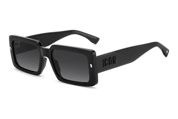 Dsquared2 ICON0029/S 807/9O