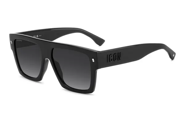 Dsquared2 ICON0030/S 807/9O