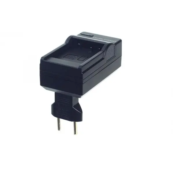 DSTE Incarcator DSTE EN-EL2 compatibil Nikon Coolpix 2500 3500 SQ