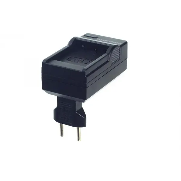 DSTE Incarcator DSTE EN-EL22 pentru Nikon 1 J4 1 S2
