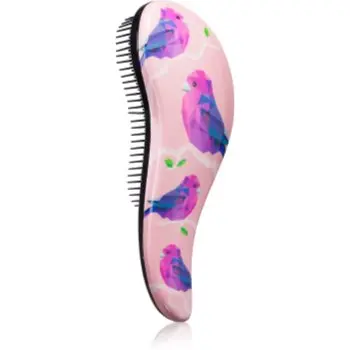 Dtangler Bird perie de par