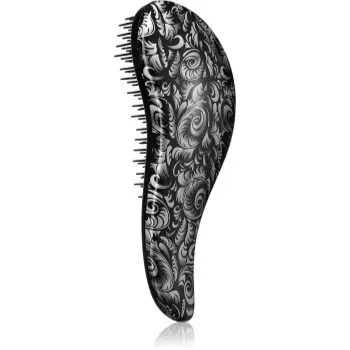 Dtangler Hair Brush perie de par