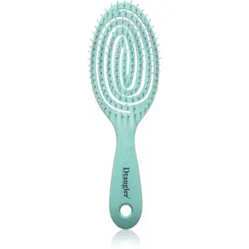 Dtangler Neptune perie de par