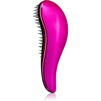 Dtangler Professional Hair Brush perie de par