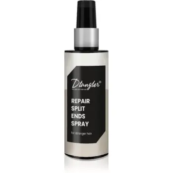 Dtangler Repair Split Ends Repair spray pentru varfuri despicate