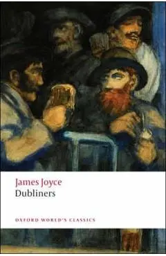 Dubliners