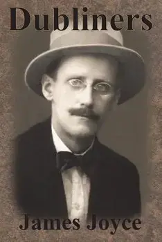 Dubliners, Paperback/James Joyce