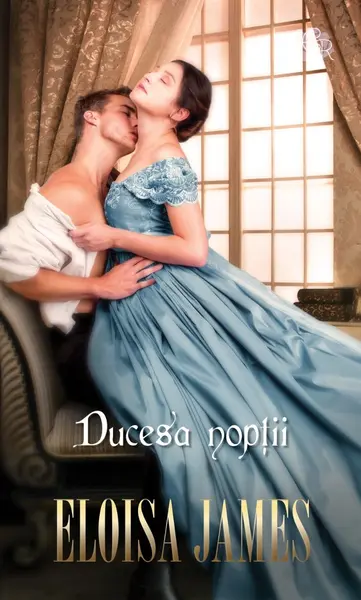 Ducesa noptii