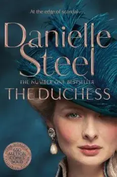 Duchess, Paperback/Danielle Steel