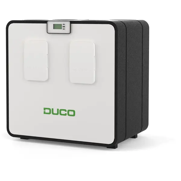 DUCO Duco DucoBox Energy Comfort D325
