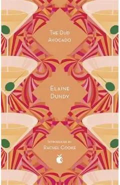 Dud Avocado