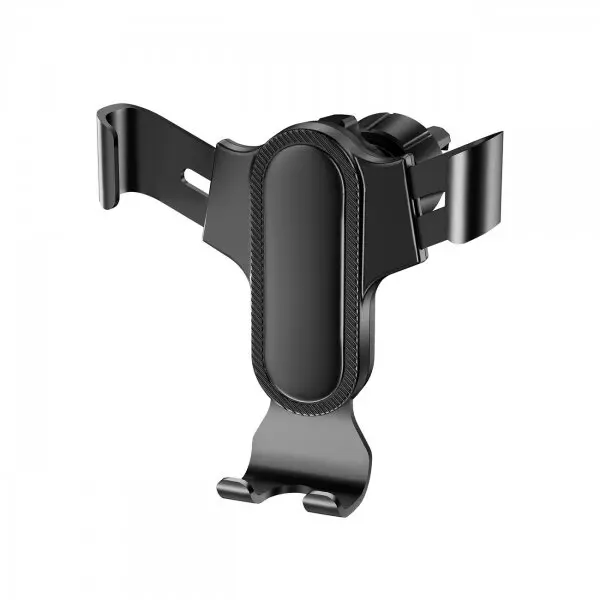 Dudao Suport Auto Dudao F7s, Universal, Negru