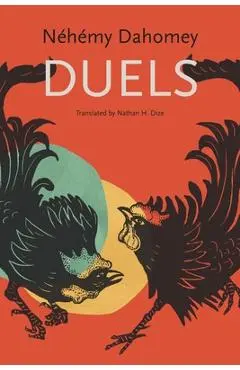 Duels - Néhémy Dahomey