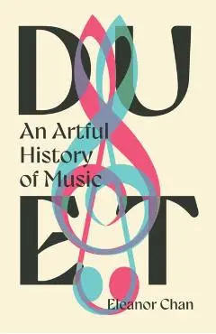 Duet - Dr. Eleanor Chan