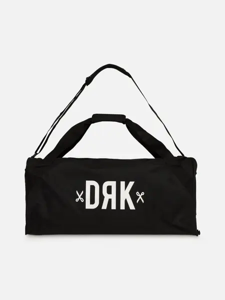 DUFFLE BAG LARGE - L