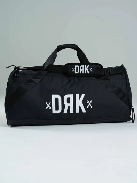 DUFFLE BAG LARGE - L