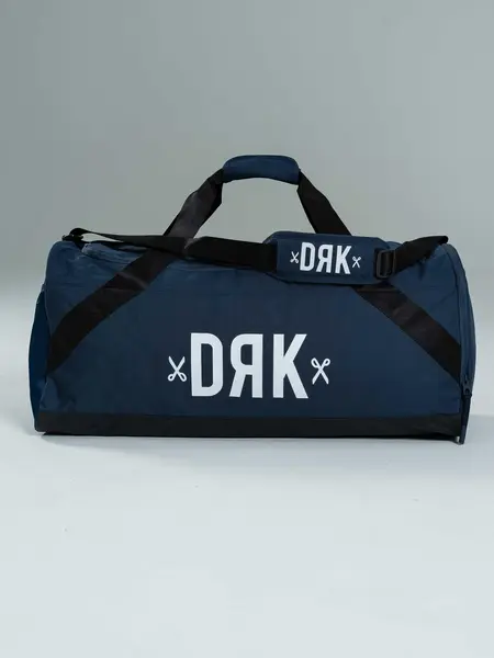 DUFFLE BAG LARGE - L