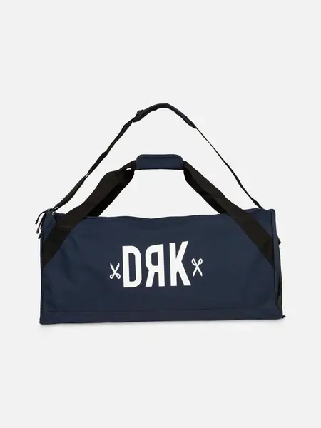 DUFFLE BAG LARGE - L