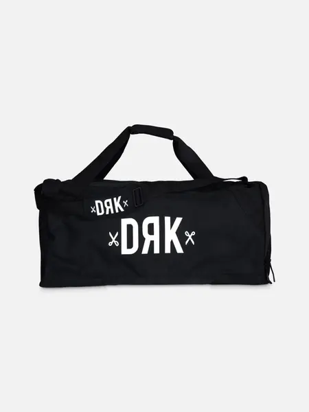 DUFFLE BAG LARGE - NS