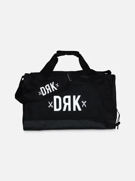 DUFFLE BAG MEDIUM - NS
