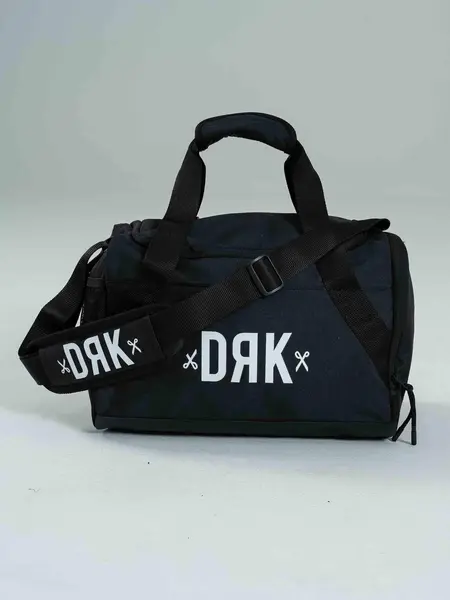 DUFFLE BAG SMALL - S