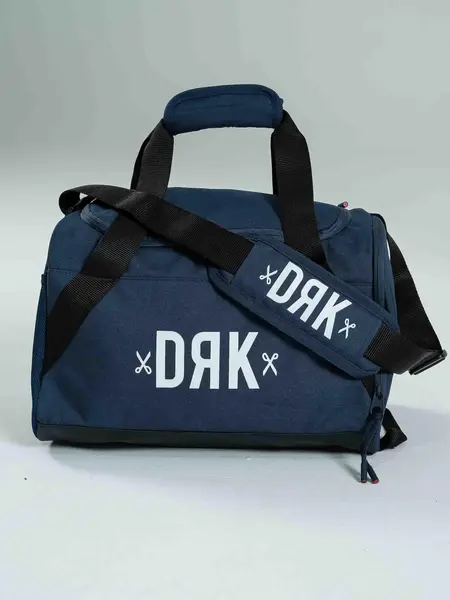 DUFFLE BAG SMALL - S