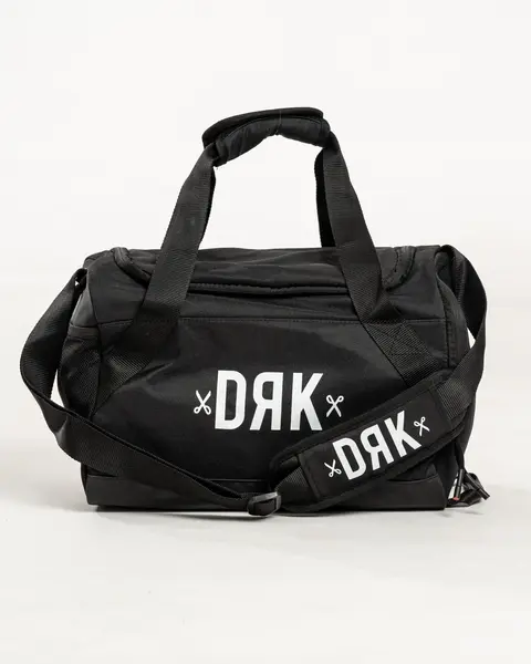DUFFLE BAG SMALL - S