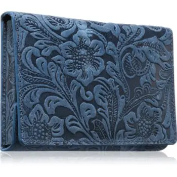 DuKaS Premium Line 252MF Set de manichiură
