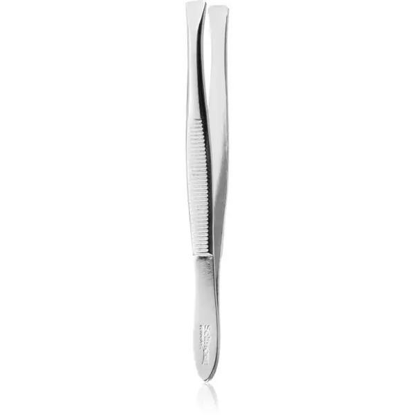 DuKaS Premium Line Solingen 186 penseta 8 cm