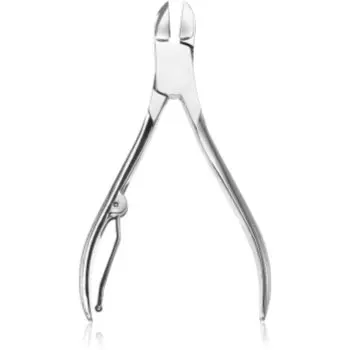 DuKaS Premium Line Solingen 300 unghiera