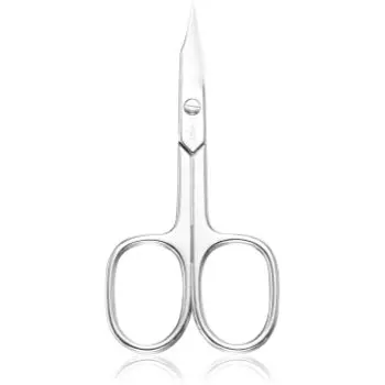 DuKaS Premium Line Solingen 402 foarfecă pentru unghii și cuticule