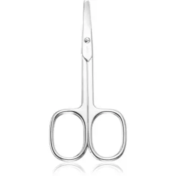 DuKaS Premium Line Solingen 472 foarfece cu vârf rotunjit pentru copii