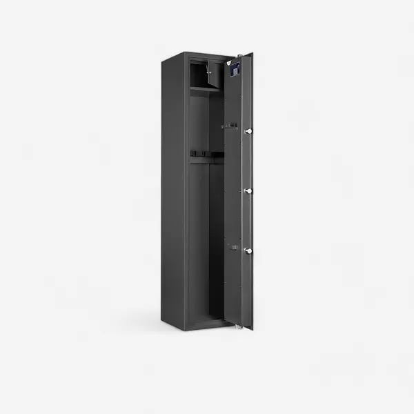 Dulap 5 Arme WT 145 -5