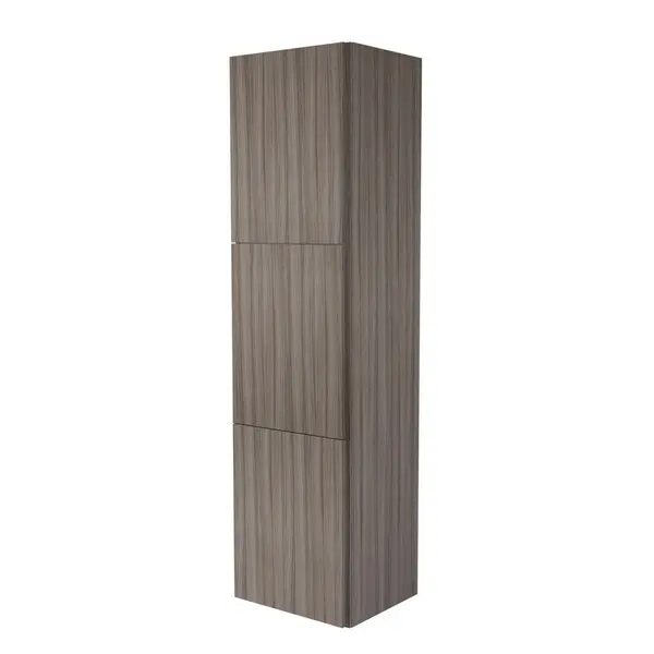 Dulap Baie Inalt 45/170/38 cm