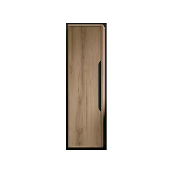 Dulap baie suspendat Orka Galia legnano 40x138 cm
