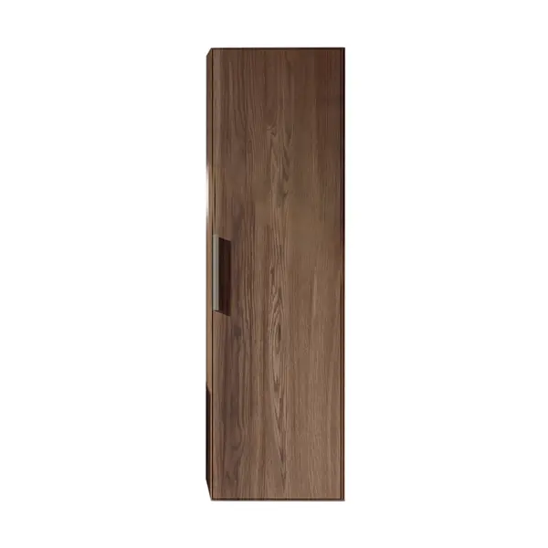 Dulap baie suspendat Orka Patara navaro 40x138 cm