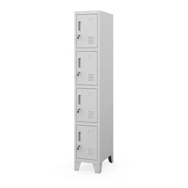 Dulap cu compartimente ROBERT 1 Plus 292 x 1720 x 450 mm Dulap cu compartimente ROBERT 1 Plus 292 x 1720 x 450 mm