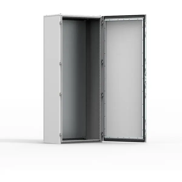 Dulap cu contrapanou 1400x800x400mm IP55 Eldon MKS14084R5