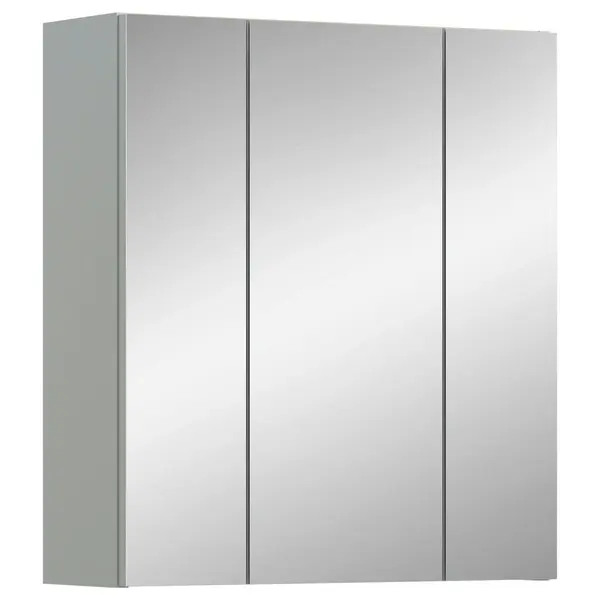 Dulap Cu Oglindă 60/68/19 cm