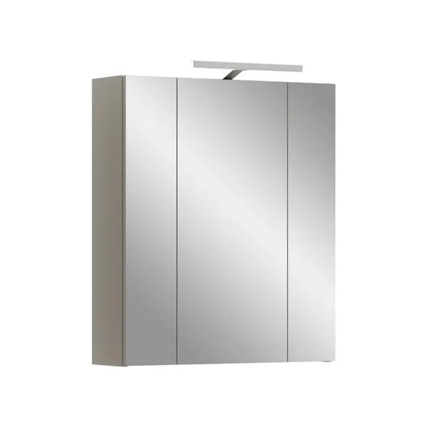 Dulap Cu Oglindă 60/70/18 cm