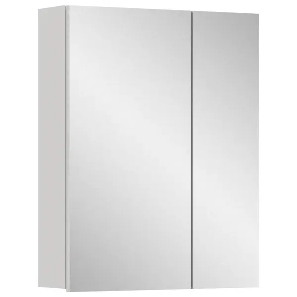 Dulap Cu Oglindă 60/77/18 cm