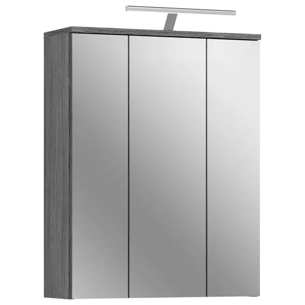 Dulap Cu Oglindă 60/77/21 cm