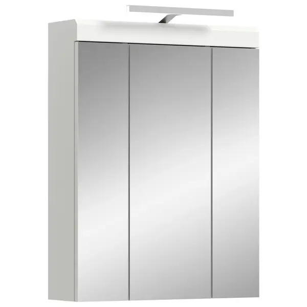 Dulap Cu Oglindă 60/79/18 cm