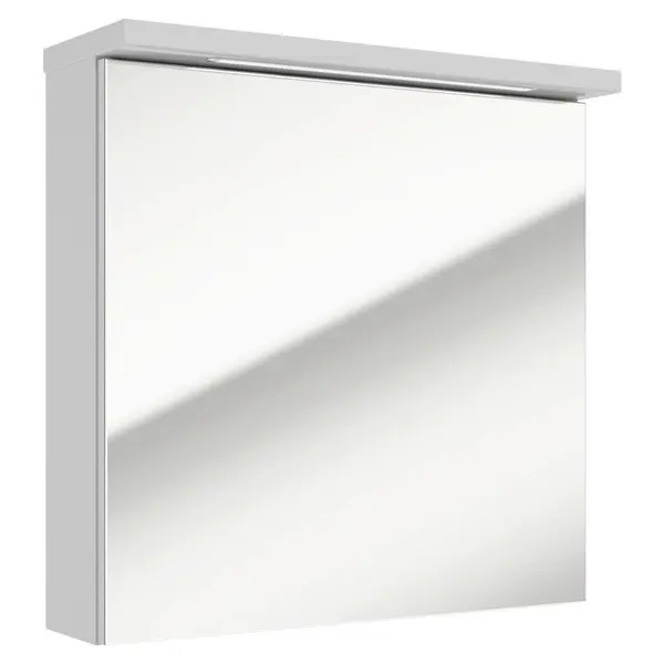Dulap Cu Oglindă 61/60/20 cm