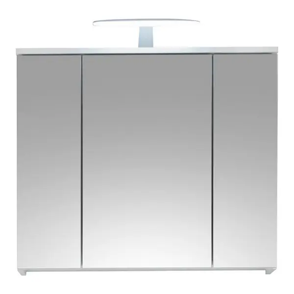Dulap Cu Oglindă 80/67/20 cm