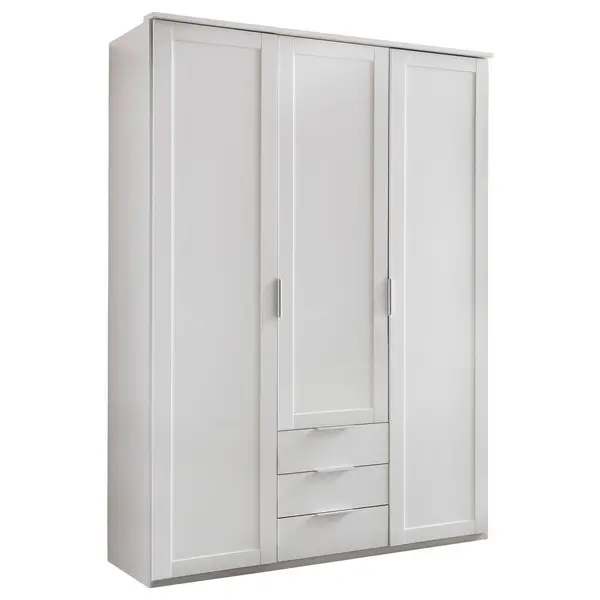 Dulap Cu Uși Rotative, 135/210/58 cm,