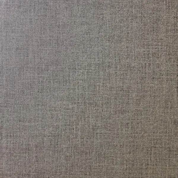 Dulap Cu Uși Rotative, 181/197/54 cm, gri, stejar Artisan