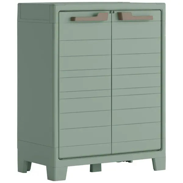 Dulap Depozitare Unelte 80/100/44 cm