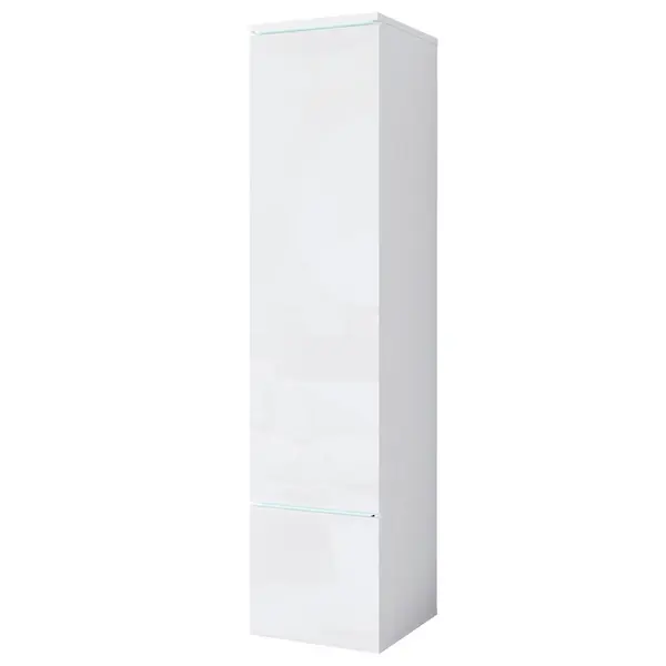 Dulap Înalt 30/130/33 cm