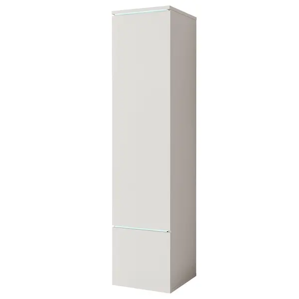 Dulap Înalt 30/130/33 cm